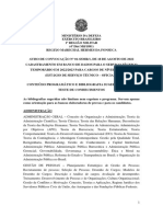 Compilado - Contedo Programtico 22 - 23 PDF