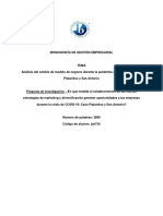 jnk734 Monografía-Solange Chávez PDF