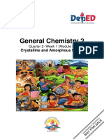 Genchem 2 Module 5 Q2