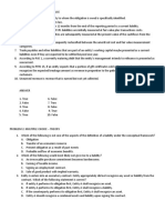 1.chapter 1 Current Liabilities Problem 1