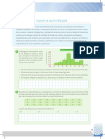 Matematica Parte O1 PDF