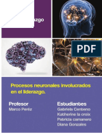 Neuroliderazgo PDF