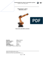 MAN KUKA A08 Glue Intec en PDF