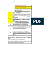 Requisitos Aspirantes Sena 2023