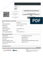 Constancia de Situacion Fiscal-5