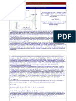 Fisica Mecanica Cuantica Ondulatoria