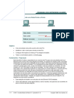 CCNA1 Lab 5 1 12 PT