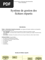 Sys Cours 6