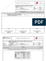 Compactacion PDF