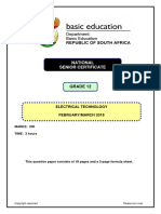 Electrical Technology Feb-March 2018 Eng PDF