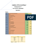 Poa HW