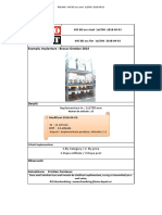 045 BD Acc Steel 1x2700 - 2018-09-03