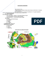 Curs-cl-a-XII-a FR PDF