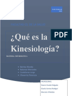 QUÉ ES LA KINESIOLOGÍA EDITADO Final