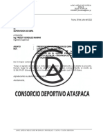 Carta Ca 004 2022 FGF