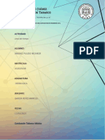 MECÁNICA DE FLUIDOS FUNDAMENTOS Cengel Cimbala 1ra Ed PDF