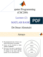 Lec 2 PDF