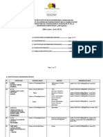 Liste Des Institutions Superieures Mise A Jour Aout 2021-5