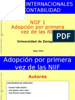 NIIF1