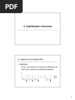 Calculo Financeiro