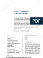 51 s2.0 S0246028918453042 PDF