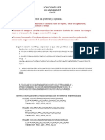 Taller PDF