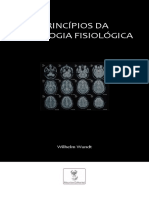 Principios Da Psicologia Fisiologica - Wilhelm Wundt PDF