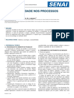 Atividade Sustentabilidade PDF