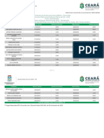 Candidato Data Do Sorteio Horário Do Sorteio Data Da Aula Horário Da Aula