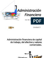 Unidad 3.1 PDF