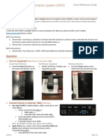 Digital Evidence Courtroom Instructions