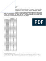 Trabajo Final Estadística Aplicada A La Psicología