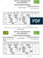 Edt N1 SM2 Isga - 22-23 - 2 PDF