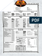 V20 HH2 1-Page Interactive PDF