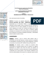 Resolucion 1 20220818114104000740383 PDF