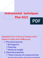 Chap-1-1 Intra and Intermolecular Forces