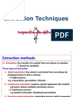 Chap-1-2 Extraction