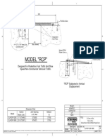 Nystrom EJ RCP 1200 1800 SHPDR