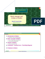 P1-TH-C1 Cac Khai Niem Co Ban - English - Compatibility Mode