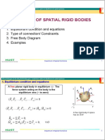 P1-TH-C4-2 Can Bang Cua Vat Ran KG - He Thanh KG - English - Compatibility Mode