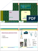 P1-TH-C5 Ma Sat Giua Cac Vat Ran - English - Compatibility Mode PDF