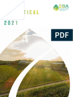 Eba Statistical Report 2021 Short Version PDF