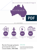 Australia Energy Transition-1 PDF