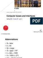 l3 - Part 2 - Computer Buses - v22