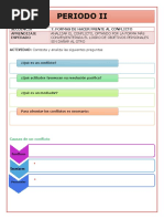 3° FCE - CUADERNILLO REMEDIAL - ALUMNO - Removed