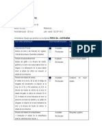 Formato Ficha de Inspeccion Descendedores