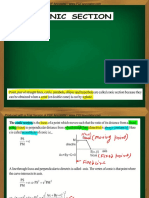 01 - MATH GA SIR Parabola PDF