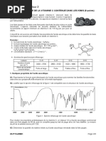 2023 Metropole J2 Exo1 Sujet KiwiVitamineC 9pts - 0 PDF