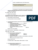 3ASIENTOS TIPO CONTAB FINAN Temas 1 Al 3 Prof Antonio Sanchez