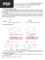 Aula02 2020 2 PDF